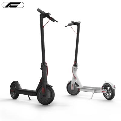 China Forebot F1 Unisex Electric Scooter 350w Motorcycle Electric Off Road Scooters For Adults for sale