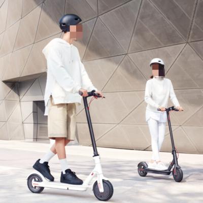 China Best unisex cheap electric scooter big wheel electric scooter for sale