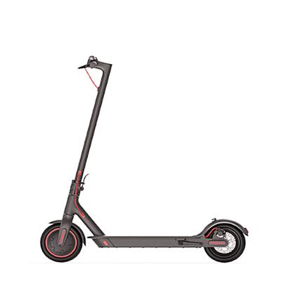 China Trust Nine Unisex Electric Scooter Smart Portable Electric Scooter Electric Scooter Adult for sale