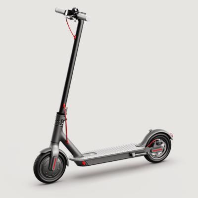 China China forebot unisex electric scooter adult electric scooter folding for sale