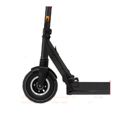 China New unisex trust selling high quality 40mph drfting electric bicycle scooter for sale