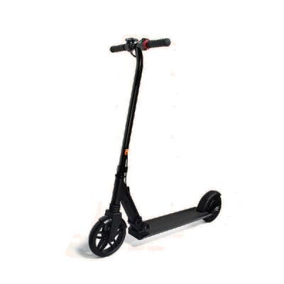 China Brand new golf trust unisex high quality citycoco cart 800w electric scooter for sale