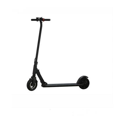 China New Unisex Trust Selling High Quality 250cc 1000w Adult Electric Scooter for sale