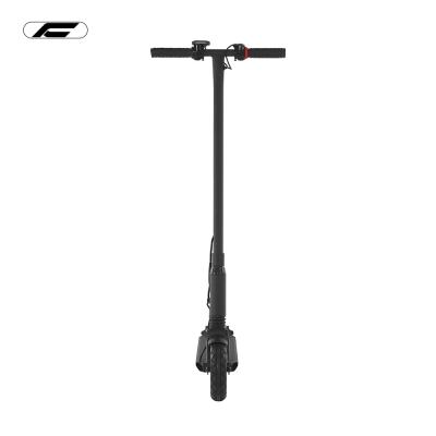 China Brand new unisex trust selling high quality powerful turkey electric scooter with pedal for sale