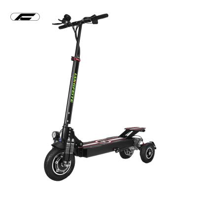 China New unisex trust selling vespa 3 wheel mobility folding scooter electric bike for sale