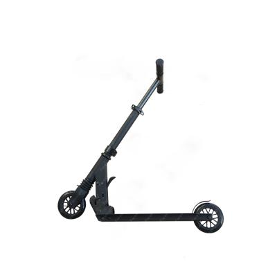 China Young Forebot Selling High Quality Tires 150cc Mini Motorcycle Scooter for sale