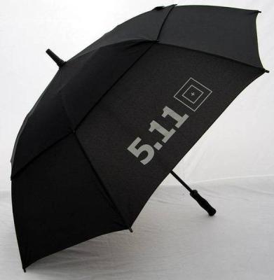 China High Quality Morden Extra Large Luxury Umbrella Golf Windproof Umbrella Customized With Printed Logo For Promotion for sale