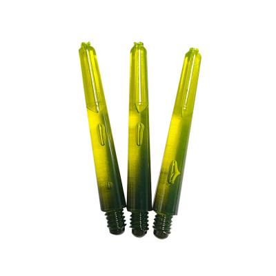 China Good Quality Super Cost Effective Sizes Various Sizes Darts Accessories Shaft Flight Darts Rod Shaft for sale