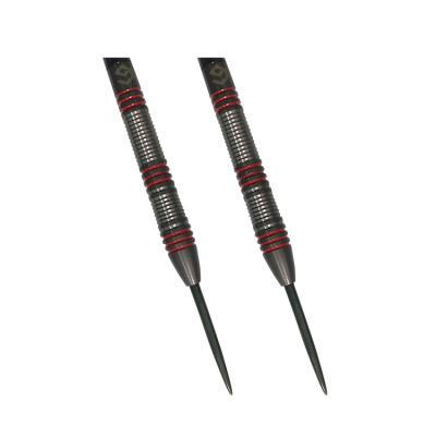 China Highly Recommended Practical Convenient Custom Darts Rock21 Tungsten 90% Tungsten Darts for sale