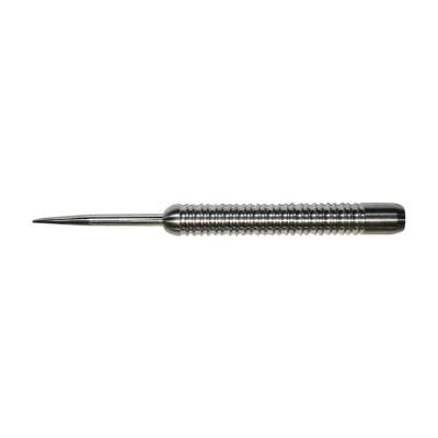 China Hot New Products Nice Straight Barrel Lightweight Tungsten Darts Wholesale Steel Tip 90% Tungsten Darts for sale