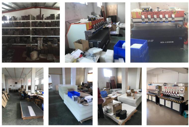 Verified China supplier - Shenzhen City Hongjin Trading Co., Ltd.