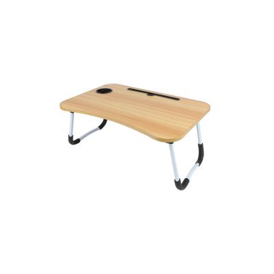 China High Quality Folding Desk Folding Study Desk Low Price Foldable Computer Table Desk for sale