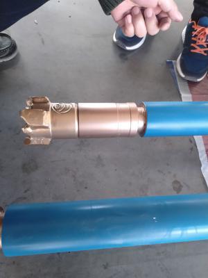 China 73mm Down Hole Motor 2-7/8