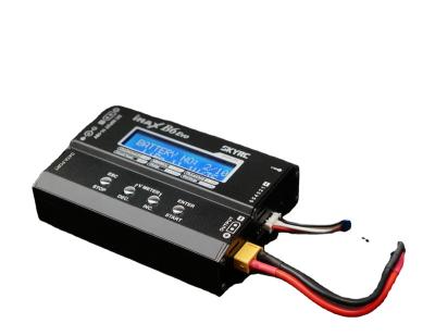 China Vehicles & Original SKYRC IMAX B6 EVO Remote Control Toys Balance Charger Discharger 6A For RC Helicopter Re-peak NiMH NiCD LiHV NiCd PB Li-ion Battery Charger for sale