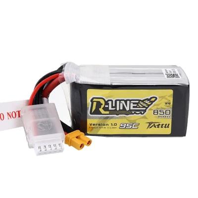 China Vehicles & Ace Tattu 1.0 2.0 LiPo Toys Gens Remote Control 550/650/750/850/1050/1300/1550/1800mah 95C 3S 4S 6S Rechargeable Battery For RC FPV Racing for sale