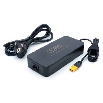 China Vehicles & ToolkitRC ADP180 180W 19.5V 9.3A Remote Control Toys Charging Pwer Supply XT60 Interface Power Adapter Compatible ISDT Q6 T6 T8 M6 M9 Chargers for sale