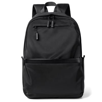 China Waterproof High Quality Durable Material Mens Travel Waterproof Laptop Backpack Custom School Bag for sale