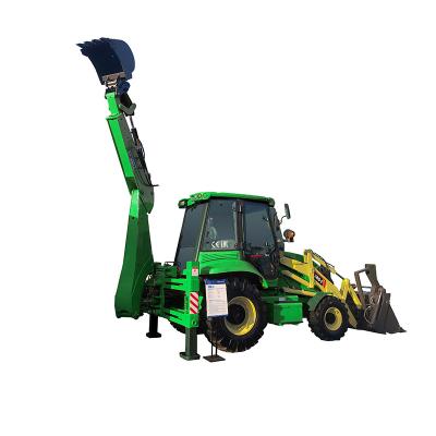 China Building Material Shops mini backhoe loader 388H excavator backhoe loader 388 excavator 936 wheel caterpillar backhoe loader used for sale