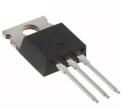 China GRS HL78XXM TO-220 MOSFET Transistor Quality Excellent for sale