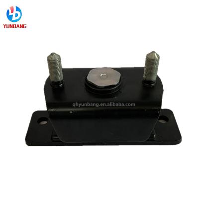 China Car engine parts 8-98193346-0 c8981933460 engine mount 8981933460 for ISUZU for sale