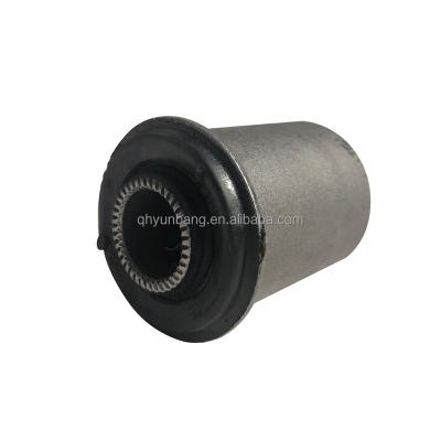 China FOR ISUZU TFR suspension rubber bushing FOR ISUZU TFR 8-94408841 for sale