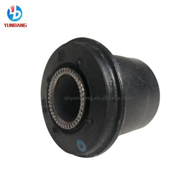 China FOR ISUZU TFR 4JA1 4ZE1 FOR ISUZU TFR 4JA1 4ZE1 suspension bushing 8-94408840-0 8944088400 8-94408840-3 for sale