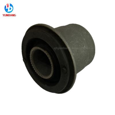 China D-MAX FOR ISUZU D-MAX suspension ARM BUSHING 4JB1/4ZE1 LOWER 8-97364175-0 for sale