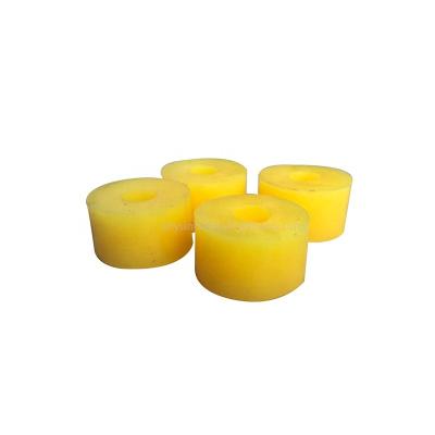 China Rubber Shock Absorber Bushing 90948-01031 For Toyota Hiace Mini Van Bus for sale