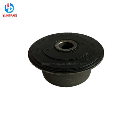 China FOR Ford Transit V348 Suspension Spring Bushing 6C11-5781-AA For Ford Transit V348 CAR Automobile for sale