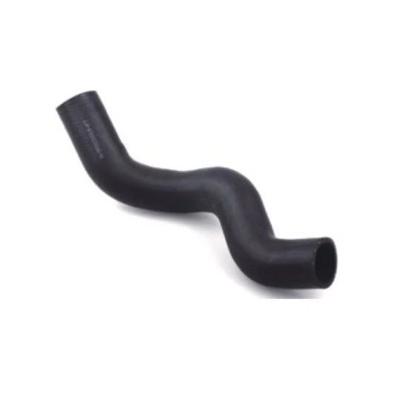 China ISUZU TFR 4JA1 FOR ISUZU TFR 4JA1 Radiator Inlet Water Hose 8970230190/8-97023019-0 for sale