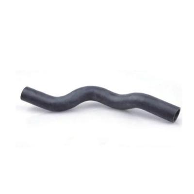 China ISUZU TFR FOR ISUZU TFR Radiator Inlet Water Hose 8943894810/8-94389481-0 for sale