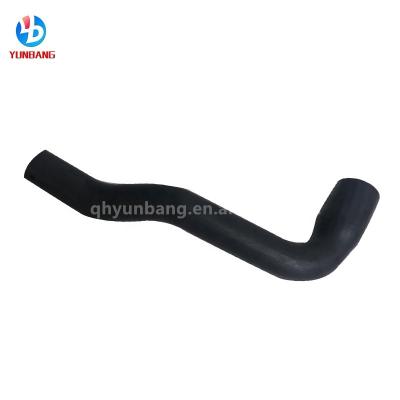 China Automotive Parts High quality LOWER HOSE 8-97177372-0 8971773720 FOR ISUZU 4HG1 for sale