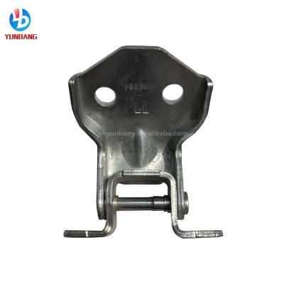 China auto part auto parts hinge door 8-98057546-0 for isuzu D-MAX for sale