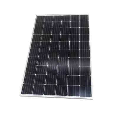 China Chinese Cheap Price 150 Solar Cells Supplier Chinese Cheap Solar Cells 505W 5bb Half MBB 12BB Mono Solar Panel For Solar Farm for sale