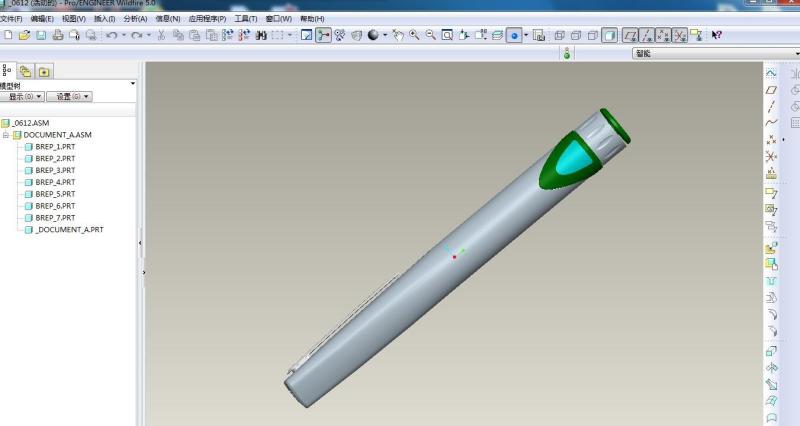 Fornecedor verificado da China - Shanghai Umitai Medical Technology Co.,Ltd