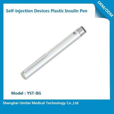 China semaglutid injections/Ozempic/GLP-1/Insulin injection for sale