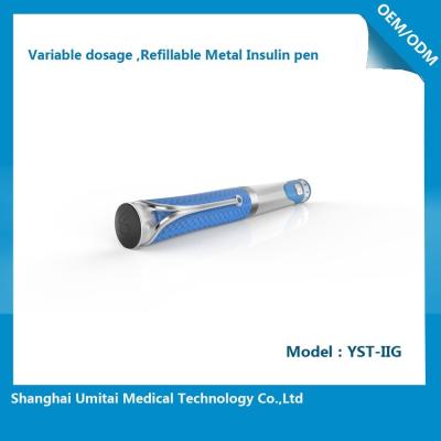 China semaglutid injections/Ozempic/GLP-1/Insulin injection for sale