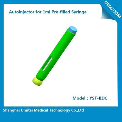 China semaglutid-injecties/Ozempic/GLP-1/Insuline-injectie Te koop