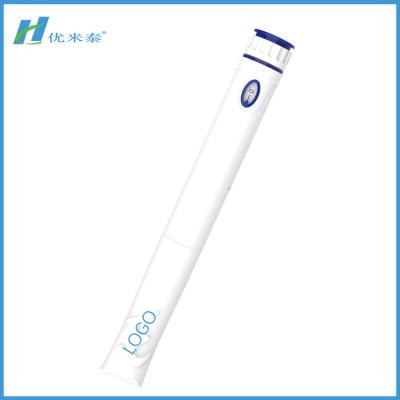 Cina FSH eliminabile Pen Injector For Subcutaneous Injection in vendita