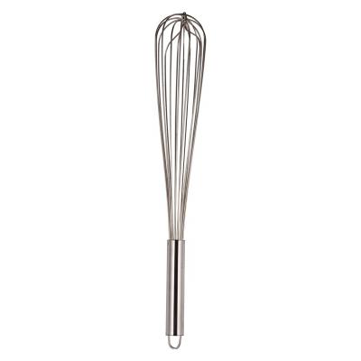 China Viable Classic Design Hand Mixing Manual Stainless Steel Egg Beater Egg Beater Cake Beater for sale