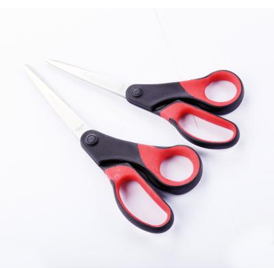 China Universal Cutting Scissors 8