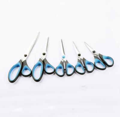 China Fabric /Sewing Shears Tailor Scissors Durable 10