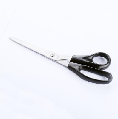 China 2021Cost-effective Universal Cutting Work Scissors 10