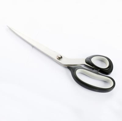 China Universal Cutting Tailor Scissors High Quality 9.25