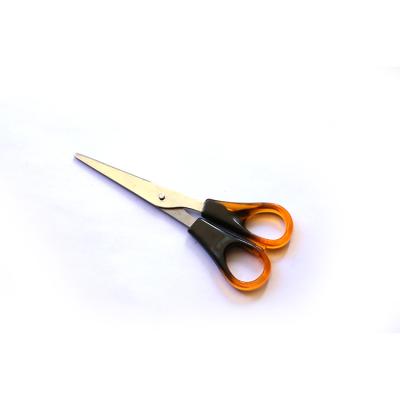 China Fabric /Sewing Shears 2021New Professional For Cutting Hair Shears Cutting Scissors SB3045 for sale