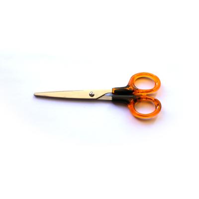 China Fabric /Sewing Shears Wholesale Scissors Cutting Barber Haircut Set SB1170 for sale