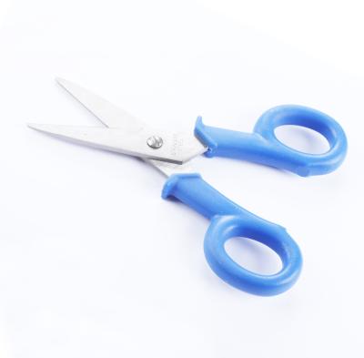 China Hot Sale Electrician's Scissors Good Quality 5-1/2