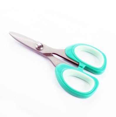 China Electrician Scissors Good Quality ELECTRICIAN'S SCISSORS 5.25