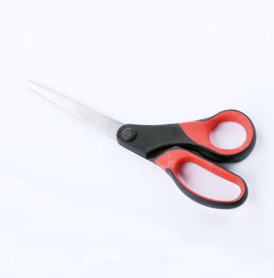 China Universal Cutting Scissors 8