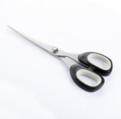 China 2021 Universal Cutting Household Scissors 7